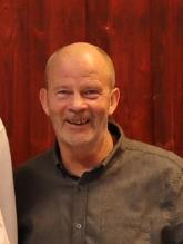 Håkan Svantesson