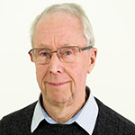 Jan Falck