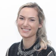 Heidi Rautiainen