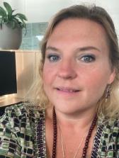 Katrin Larsson Litsfeldt