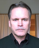 Anders Alanärä