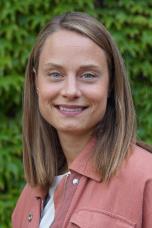Anna Tengstam