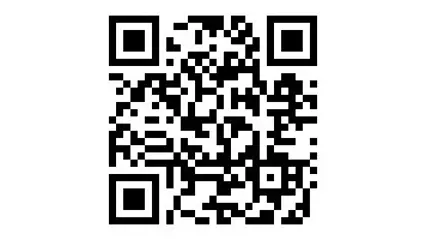 QR-kod för att följa SLU Grogrund på LinkedIn.