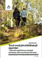 rapport skog jämställdhet.png