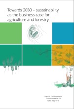 Towards-2030-FAO-report.jpg