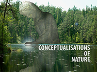 Conceptualisations of nature