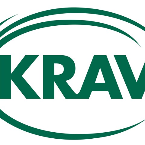 KRAV-logotyp.
