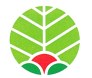 Grönt kulturarv logotyp liten