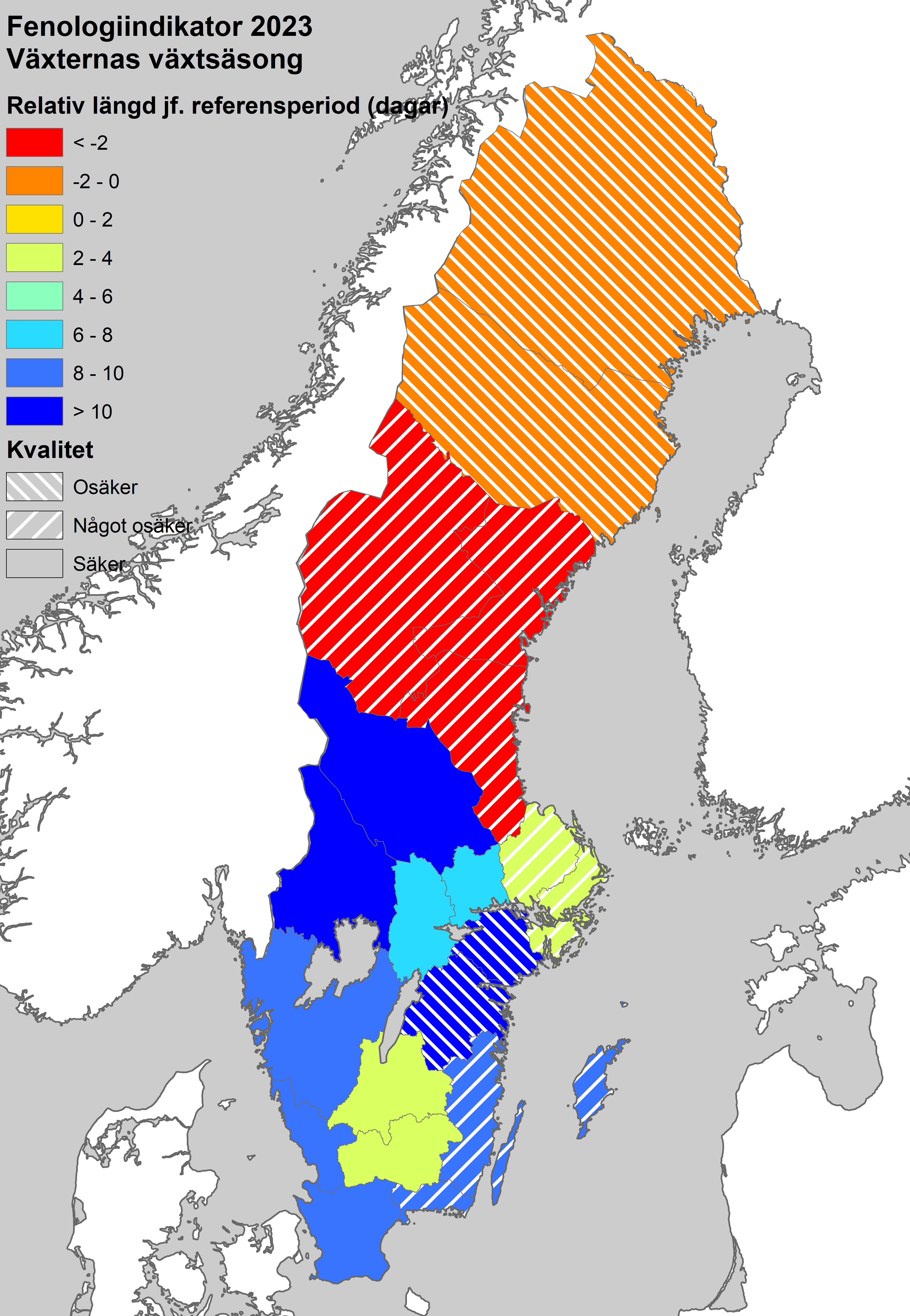 Sverigekarta_Sammanslagna län_VV2023.png