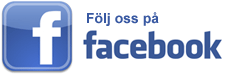 FRESH - Facebook