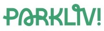 Parkliv logo small