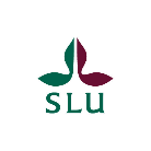 Logo SLU