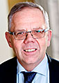 Bengt Persson