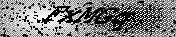 Ett fel inträffade när CAPTCHA-bilden skulle hämtas