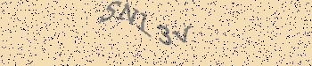 Ett fel inträffade när CAPTCHA-bilden skulle hämtas