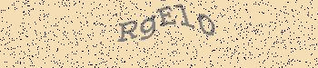 Ett fel inträffade när CAPTCHA-bilden skulle hämtas