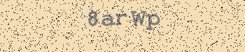 An error has occurred while getting captcha image