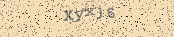 Ett fel inträffade när CAPTCHA-bilden skulle hämtas