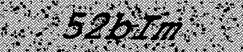 Ett fel inträffade när CAPTCHA-bilden skulle hämtas