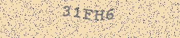 Ett fel inträffade när CAPTCHA-bilden skulle hämtas