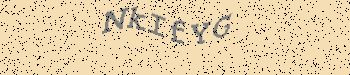 Ett fel inträffade när CAPTCHA-bilden skulle hämtas
