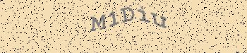 Ett fel inträffade när CAPTCHA-bilden skulle hämtas