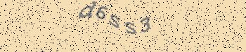 Ett fel inträffade när CAPTCHA-bilden skulle hämtas