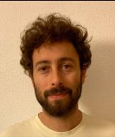 Eduardo Mendez-Lopez