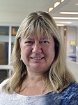 Monica Beergrehn