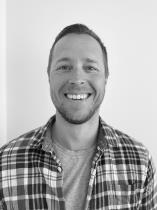 Peter Johannessen