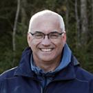 Jörgen Wiklund