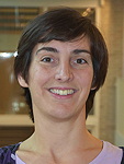 Irene Merino
