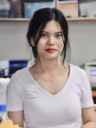Lorinda Devi Loitongbam