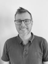 Patrik Jonsson