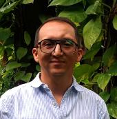 Miguel Romero