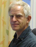 Sven-Gunnar Lunneryd