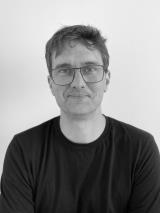 Anders Wernbo