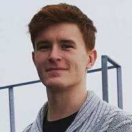 Tage Rosenqvist