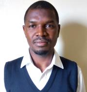 Rabiu Aminu