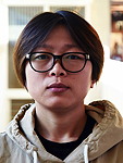 Ai Zhang