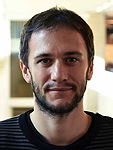 Adrien Sicard