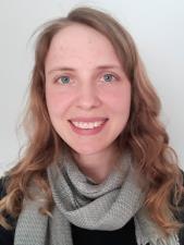Frauke Augstein