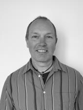 Peter Thor