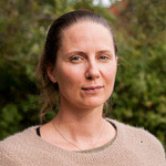Josefin Sagerman