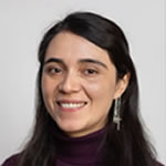 María-Eugenia López