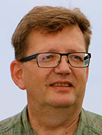 Anders Kagervall