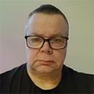 Anders Pettersson