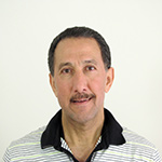 Mahomoud Abdulmajid