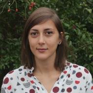 Sara Ottati