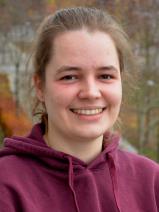 Jessica Gehrke